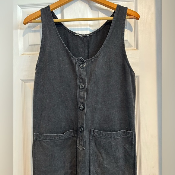 Jungmaven jumpsuit S - Picture 3 of 5